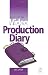Basics of the Video Product...