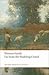 Far From the Madding Crowd ((REV)02) by Hardy, Thomas - Shires, Linda M [Paperback (2008)]