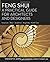 By Vincent Smith - Feng Shui: A Practical Guide for Architects and Designers (Original) (2006-04-16) [Paperback]