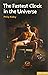 FASTEST CLOCK IN THE UNIVERSE (Modern Plays) by PHILIP RIDLEY (30-Sep-2009) Paperback