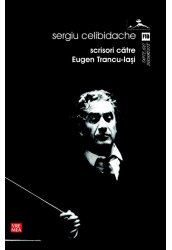 Scrisori catre Trancu-Iasi (Paperback)