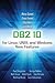 [(IBM DB2 Version 10 )] [Author: Paul Zikopoulos] [Jun-2012]