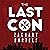 The Last Con