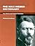 The Max Weber Dictionary: Key Words and Central Concepts (Stanford Social Sciences) by Richard Swedberg (2005-01-24)