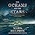 The Oceans and the Stars: A Sea Story, A War Story, A Love Story; The Seven Battles and Mutiny of Athena, Patrol Coastal Ship 15