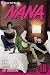 By Yazawa, Ai [ Nana, Volume 18 (Nana #18) ] [ NANA, VOLUME 18 (NANA #18) ] Sep - 2009 { Paperback }