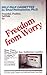 Freedom from Worry (Self-Talk Cassettes)