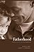 Fatherhood: Evolution and Human Paternal Behavior by Peter B. Gray (2012-04-03)
