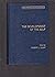The Development of the Self (Developmental Psychology Series)