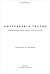 Unspeakable Truths: Confronting State Terror and Atrocity by Priscilla B. Hayner (2000-12-07)