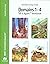 Domains 1-4 Grade 2, Workbo...