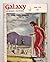 Galaxy Science Fiction, Vol. 10, No. 3, June 1955