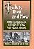 Tales, Then and Now: More Folktales As Literary Fictions for Young Adults annotated edition by Altmann, Anna E., de Vos, Gail (2001) Paperback