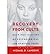 [ Recovery from Cults: Help for Victims of Psychological and Spiritual Abuse ((1995)) By Langone, Michael D. ( Author ) Paperback 1995 ]