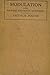 Rare Antique Modulation And Related Harmonic Questions [Hardcover] FOOTE, Arthur