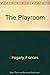 The Playroom by Frances Hegarty (1992-11-01)