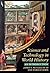 Science and Technology in World History by James E. McClellan