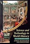 Science and Technology in World History: An Introduction by James E. McClellan (1999-03-04) Science and Technology in World History: An Introduction by James E. McClellan (1999-03-04)