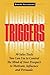 Triggers by Joseph Sugarman (2014) Paperback