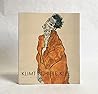 Klimt, Schiele, K...