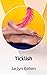 Ticklish by Jaclyn Cohen