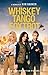 Whiskey Tango Foxtrot: strange days in Afghanistan and Pakistan by Kim Barker (2016-04-14)