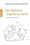 Die Wahrheit Begi...