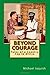Beyond Courage: Tales of a Country Cop in Africa [Paperback] [2010] (Author) Michael James Jaquish