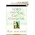 Lord, Only You Can Change Me (text only) Revised edition by K. Arthur