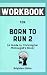 Workbook for Born to Run 2 ...