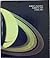 Introduction to Discrete Mathematics by McEliece, Robert J., Ash, Robert B., Ash, Carol (1989) Hardcover