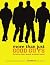 Phi Gamma Delta Dynamic Recruitment Manual -- More Than Just ... by Matthew Mattson