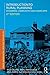 Introduction to Rural Planning: Economies, Communities and Landscapes (Natural and Built Environment Series) by Nick Gallent (2015-06-30)