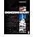 [ { ENGINEERING GEOLOGY } ] by Bell, F G (AUTHOR) Feb-28-2007 [ Paperback ]