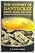 History of Nantucket: County Island and Town Including Genealogies of the First Settlers