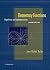 Elementary Functions: Algorithms and Implementation by Jean-Michel Muller (2005-10-24)