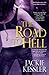 The Road to Hell