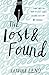 The Lost & Found by Katrina Leno (2016-07-05)