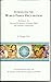 Introducing the World Family Declaration Building on the Decl... by E. Douglas Clark