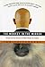 The Monkey in the Mirror: Essays on the Science of What Makes Us Human Reprint edition by Tattersall, Ian (2003) Paperback