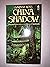 China Shadow