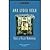True & False Romances by Vega,Ana Lydia. [1994] Paperback