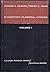 Elementary Classical Physics ~ Vol I Mechanics, Kinetic Theor... by Richard T. Weidner