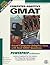 Test Preparation for the Computer-Adaptive Gmat: Actual Computer-Adaptive Tests With Real Gmat Questions : Powerprep Software by Educational Testing Service (1997-11-03)