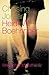 Chasing Jordan (High Risk Books) by Heidi W. Boehringer (2005)