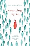 Counting by 7s