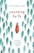 Counting by 7s