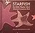 Starfish (Let's-read-and-find-out books)