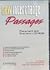 New Interchange/Passages Placement and Evaluation CD-ROM by Tay Lesley