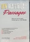 New Interchange/Passages Placement and Evaluation CD-ROM (New Interchange English for International Communication)